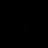 NATODATAX