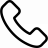 depipesi