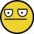 dsdqsdsqdqsdqsq