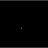 footer