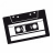 Dark_Light