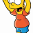 dexzter2727