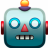 BadBot