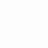 alabdli80