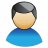 user55576