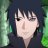 saske3