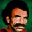 saddam