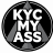 KYCMyASS
