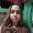mdrahatkhan