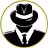 darkmon07