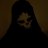 reaper88