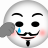 filesulp