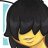 juam