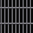 standoff2281137