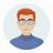TestAccount