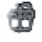 redmonkeytechie