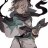 sumonasuke