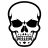 necro450