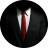 mrnowhere