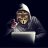 hacker101_