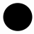 arturfo