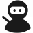 zeroo7