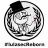 lulzsec_