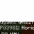 nobobby110