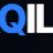 00SDFA