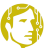 josspal