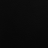 mahr_000