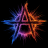 AcidBurN62