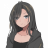 orgon