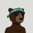 chillthom1