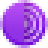 keyboarduser