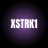 Xstrk1