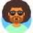 tomhagins