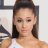 ArianaGrande