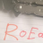 roeak1337