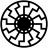 woodcocker