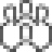 usfullinfo