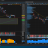 ninjatrader
