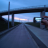 dosam34468