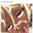 Alucard