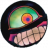 ddrrrd