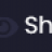 sssgeo