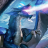 malygos