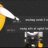 DNAFollower