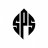 sps1973