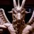 Azoth777